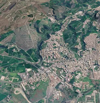 Foto annuncio 12