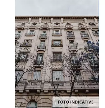 Foto annuncio 15