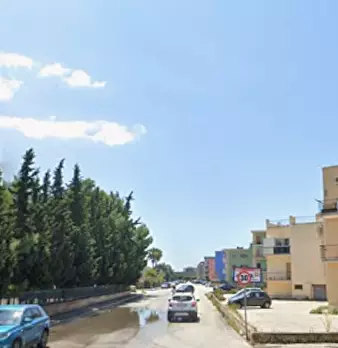 Foto annuncio 4