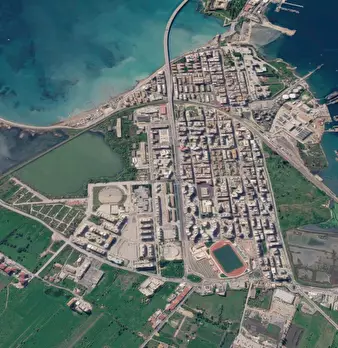Foto annuncio 6