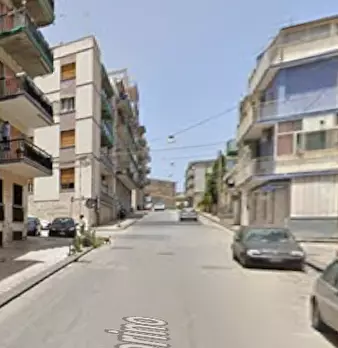 Foto annuncio 3