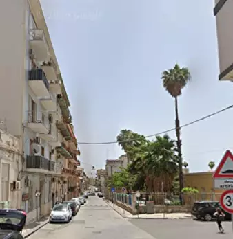 Foto annuncio 4