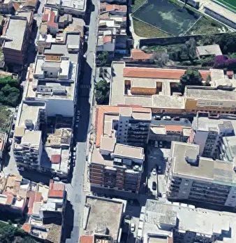 Foto annuncio 5