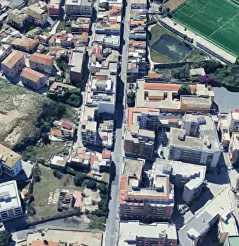 Foto annuncio 7