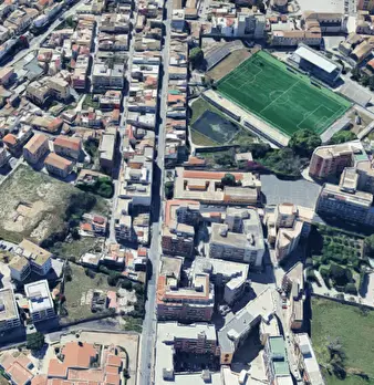 Foto annuncio 8
