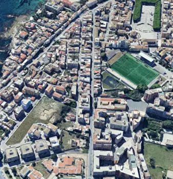 Foto annuncio 9