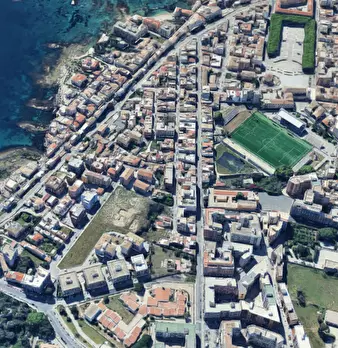 Foto annuncio 10