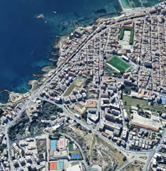 Foto annuncio 12