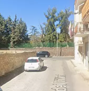 Foto annuncio 6