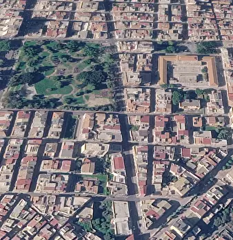 Foto annuncio 7