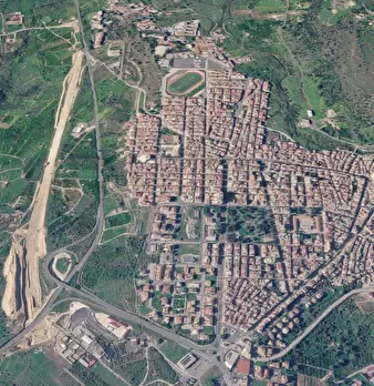 Foto annuncio 10