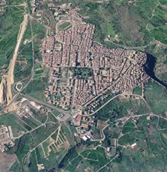 Foto annuncio 11