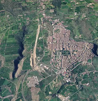 Foto annuncio 12