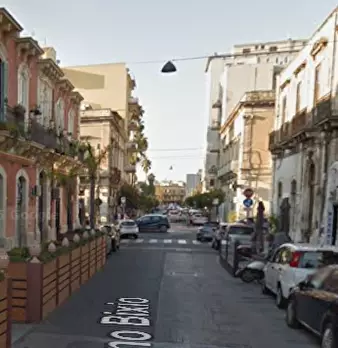 Foto annuncio 4
