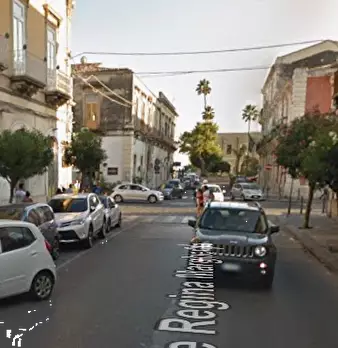 Foto annuncio 5