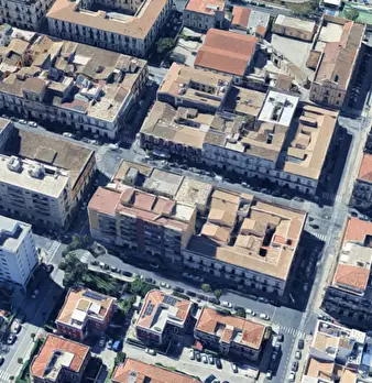 Foto annuncio 6