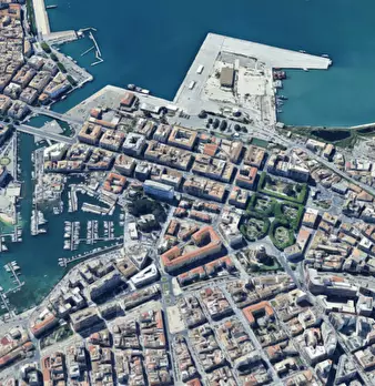 Foto annuncio 10