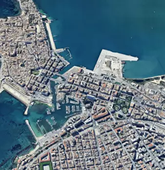Foto annuncio 11