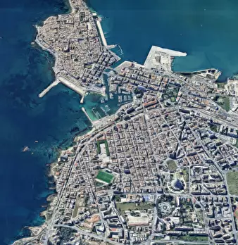Foto annuncio 12