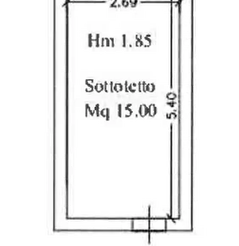 Foto annuncio 15