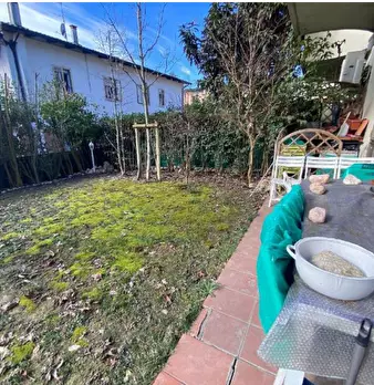Foto annuncio 8