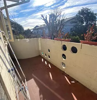 Foto annuncio 11