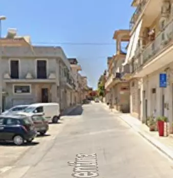 Foto annuncio 5