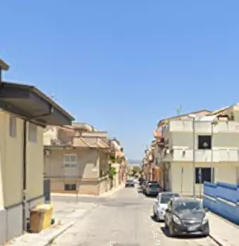 Foto annuncio 6