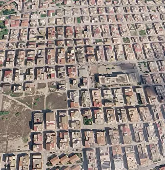 Foto annuncio 8
