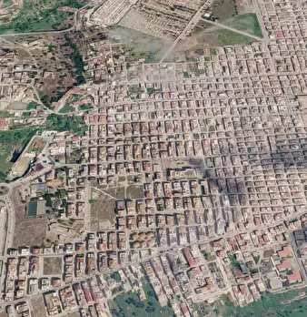 Foto annuncio 9