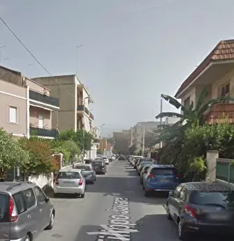 Foto annuncio 9