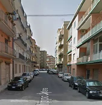 Foto annuncio 10