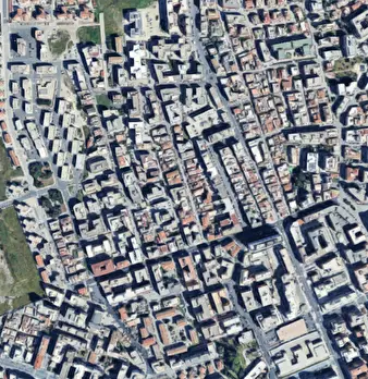 Foto annuncio 11