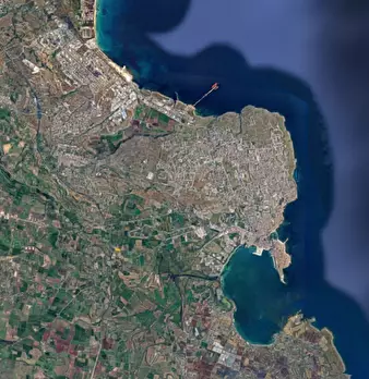 Foto annuncio 18