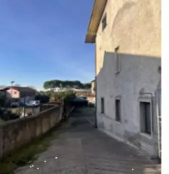 Foto annuncio 4