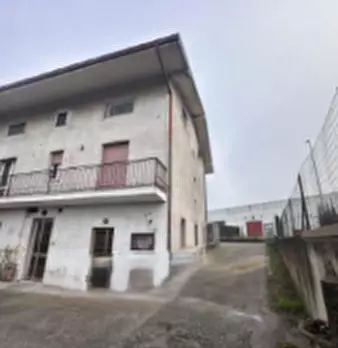 Foto annuncio 7