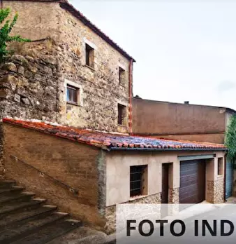 Foto annuncio 16