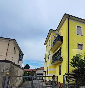 Foto annuncio 3
