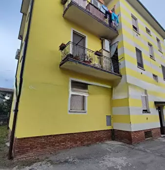 Foto annuncio 5