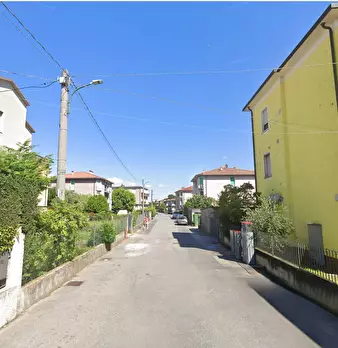 Foto annuncio 9