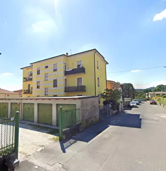 Foto annuncio 10