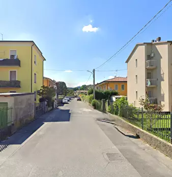 Foto annuncio 11