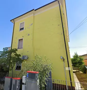 Foto annuncio 15