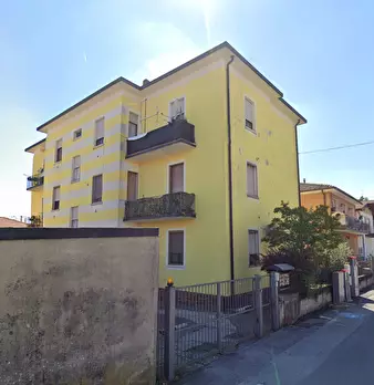 Foto annuncio 17