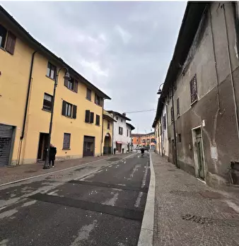 Foto annuncio 5