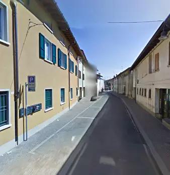 Foto annuncio 9