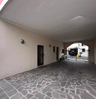 Foto annuncio 13