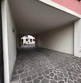 Foto annuncio 17