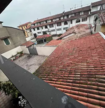 Foto annuncio 18