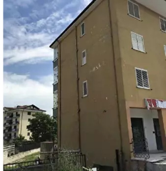 Foto annuncio 5